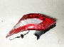View Tail Light (Right, Rear) Full-Sized Product Image
